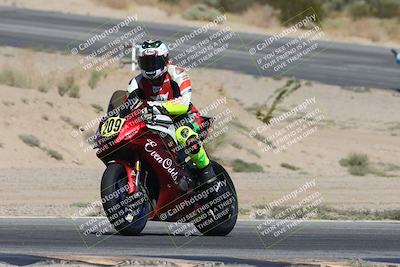 media/Oct-04-2025-CVMA (Sat) [[408bcdd6e4]]/Race 5-Amateur Formula Middleweight/